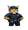 Nick — atendente virtual LINK